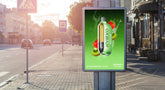 The 2026 Guide to Premium Vaping in Dubai: Top Brands and Instant Delivery