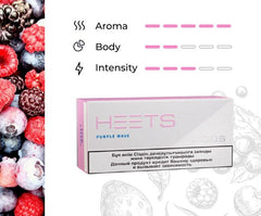 Buy Online IQOS Classic Heets Selection from Kazakhstan ALL FLAVORS in Dubai Uae | 2024