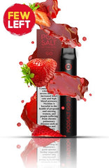 Pod Salt GO 2500 Puffs Disposable Vape