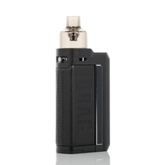 VOOPOO Drag Max 177W TC Kit with PnP Tank