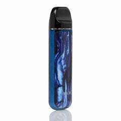 SMOK Novo 2 Pod Starter Kit (800mAh Battery & Draw-Activated Output)