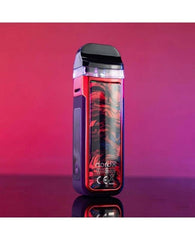 SMOK Nord X Pod System Kit (IP67 Tri-Proof & 60W Max Power)