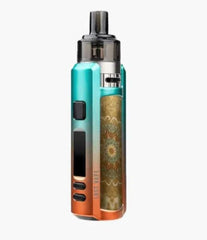 Lost Vape Ursa Mini 30W Pod Starter Kit