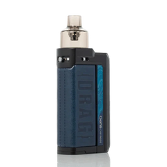 VOOPOO Drag Max 177W TC Kit with PnP Tank