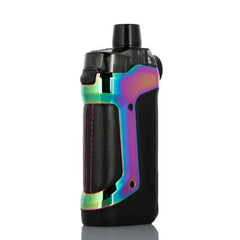 Geekvape Aegis Boost Pro 100W Pod Mod Kit (IP67 Tri-Proof & Quadra Vaping System)