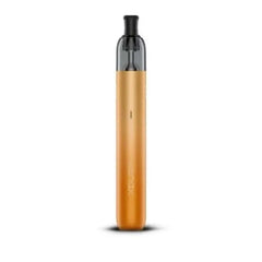 Geekvape Wenax M1 Pod System Kit (Ultra-Slim Cigar-Style Pen)