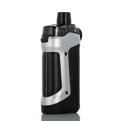 Geekvape Aegis Boost Pro 100W Pod Mod Kit (IP67 Tri-Proof & Quadra Vaping System)