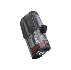 SMOK Nfix Replacement Pod Cartridges (Pack of 3 Pcs)