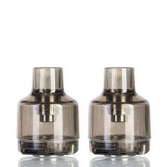Voopoo PnP Replacement Pods 4.5ml Capacity -