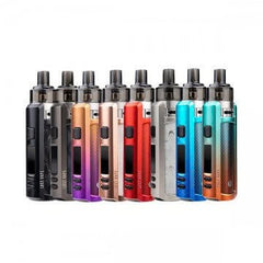 Lost Vape Ursa Mini 30W Pod Starter Kit