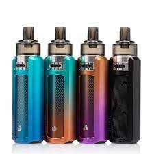 Lost Vape Ursa Mini 30W Pod Starter Kit