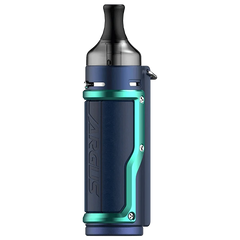 VOOPOO Argus 40W Pod Mod Kit