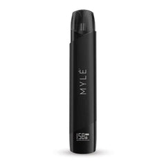 MYLE V5 Meta Pod Kit (Next-Gen Mesh Pod System)