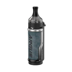 VOOPOO Argus 40W Pod Mod Kit