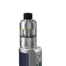 VOOPOO Drag 3 vs Drag 3 TPP-X 177W Starter Kit