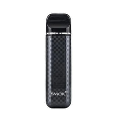 SMOK Novo 2 Pod Starter Kit (800mAh Battery & Draw-Activated Output)