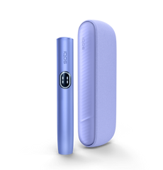 Buy New IQOS ILUMA i Standard – Best Price in Dubai, UAE