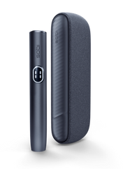 Buy New IQOS ILUMA i Standard – Best Price in Dubai, UAE