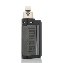 voopoo_drag_max_-_vintage_grey_1024x1024_2x_e0dbc331-5363-423c-b9c0-285e78de8081.pngvape24.ai