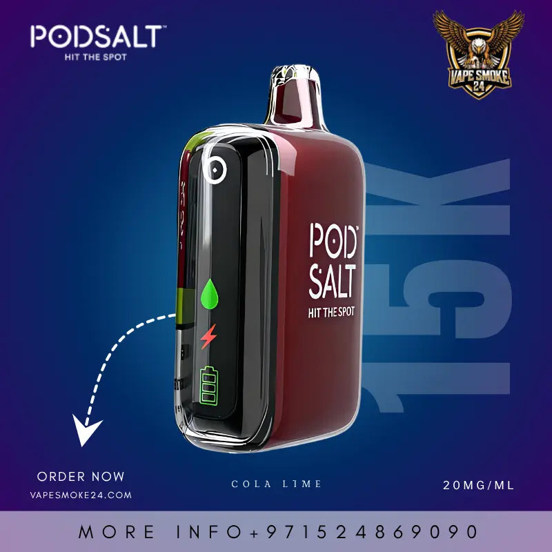 Vape battery safety tips Dubai vape shop near me