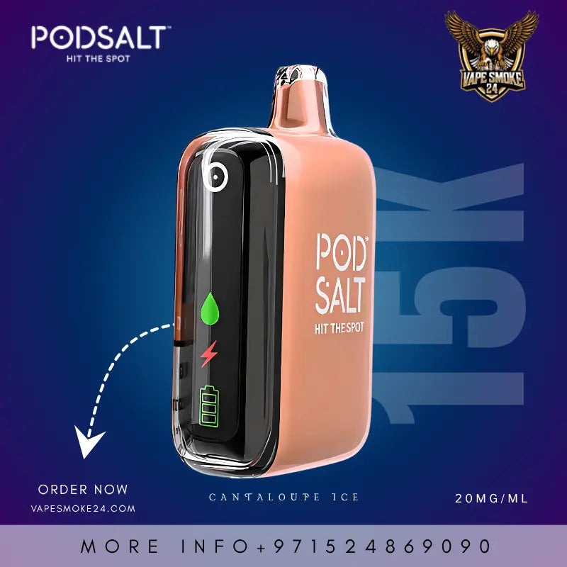 UAE vape taxes excise pricing guide Dubai