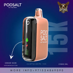 UAE vape taxes excise pricing guide Dubai