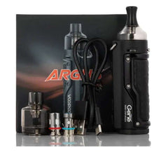 Argus1.jpgvape24.ai