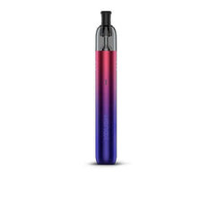 GEEKVAPE WENAX M1 KIT IN DUBAI UAEColor: RED BLUE