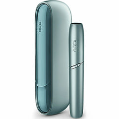 IQOS 3 DUO New Offer Price 2024 in Dubai UAE - Buy Online