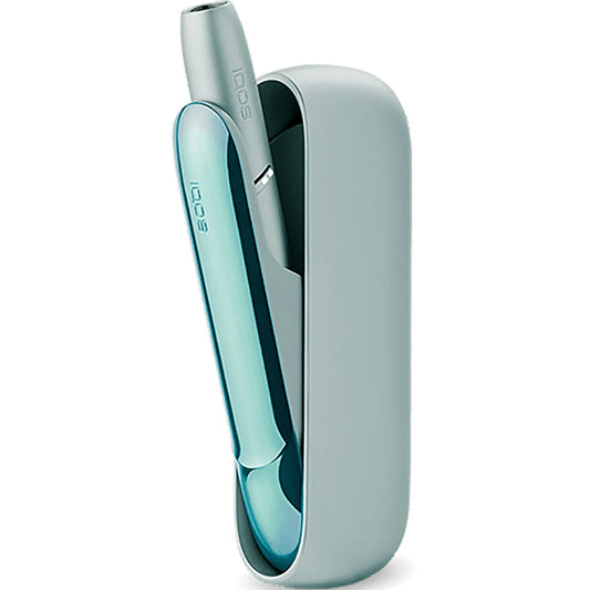 IQOS 3 DUO New Offer Price 2024 in Dubai UAE - Buy Online