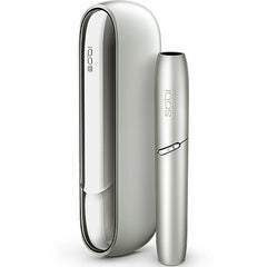 IQOS 3 DUO New Offer Price 2024 in Dubai UAE - Buy Online