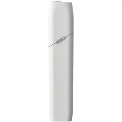 IQOS 3 Multi Kit Dubai 2024 - Best Deal on Tobacco Heating System