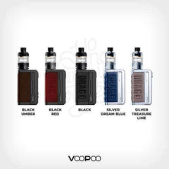 Kit-Drag-3-TPP-X-Voopoo-00-yonofumoyovapeo.jpgvape24.ai