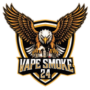 Vapes Smoke 24