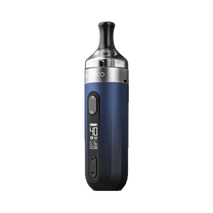 VOOPOO VSuit Pod Kit 40W 1200mAhColor: Blue