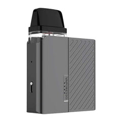 Buy VAPORESSO XROS NANO KIT in UAE - Best Price!Color: silver