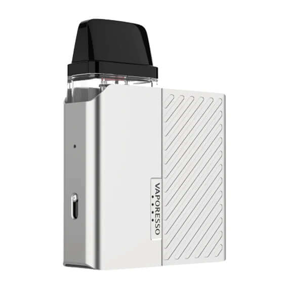 Buy VAPORESSO XROS NANO KIT in UAE - Best Price!Color: white