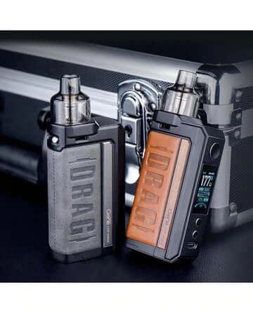 Voopoo-Drag-Max-177W-Pod-Kit-750x930_360x_64e34ab8-29c7-4d3b-b2fb-7ff11e35cdc5.jpgvape24.ai