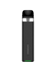 VAPORESSO XROS 3mini pod kit new & unique device in uae 2023Color: Black