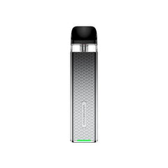 VAPORESSO XROS 3mini pod kit new & unique device in uae 2023Color: Black