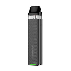 VAPORESSO XROS 3mini pod kit new & unique device in uae 2023Color: Black