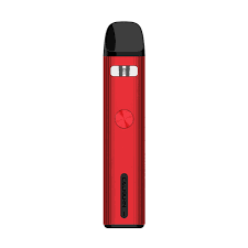 Uwell Caliburn G2 pod kit Best In UAE 2023Color: RED