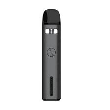 Uwell Caliburn G2 pod kit Best In UAE 2023Color: GRAY