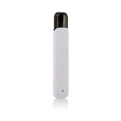 Eleaf IORE LITE Pod System Kit 350mAh