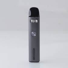 Uwell Caliburn G2 pod kit Best In UAE 2023Color: SILVER