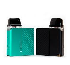 Buy VAPORESSO XROS NANO KIT in UAE - Best Price!Color: white