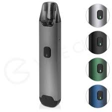 Joyetech Evio C Kit in UAE: Superior Vaping ExperienceColor: Black