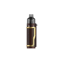 VOOPOO Argus 40W Pod Mod Kit
