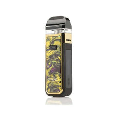 SMOK Nord X Pod System Kit (IP67 Tri-Proof & 60W Max Power)