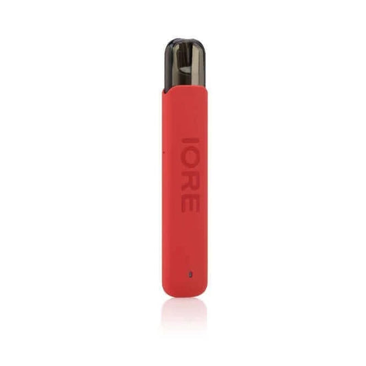 Eleaf IORE LITE Pod System Kit (350mAh Built-in Battery)